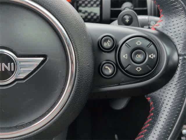 Thumbnail: 2015 MINI Cooper Hardtop - 27