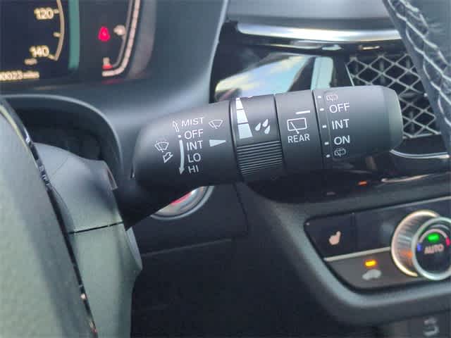 View 27