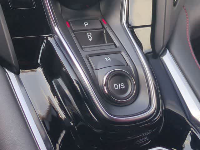 Thumbnail: 2024 Acura RDX - 33