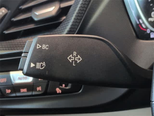 Thumbnail: 2020 BMW 2 Series - 29