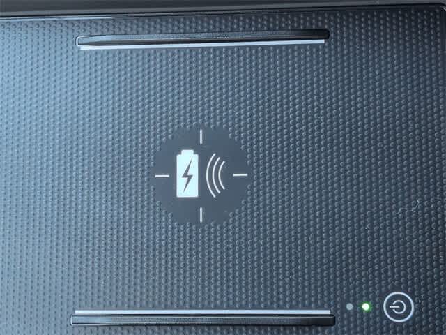 Thumbnail: 2026 Acura MDX - 41