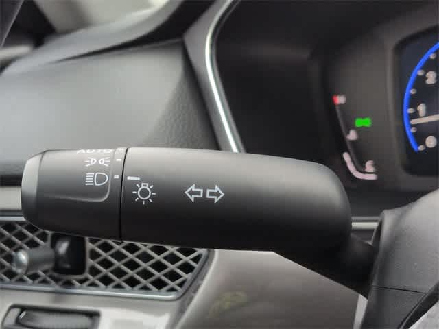 Thumbnail: 2023 Acura Integra - 29