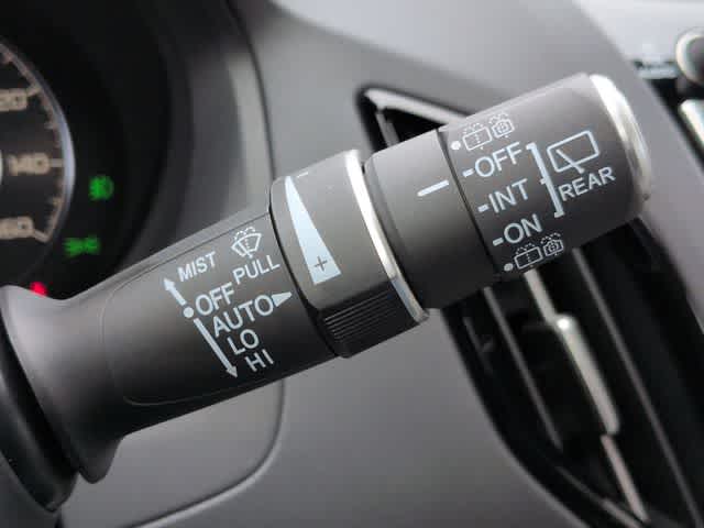 Thumbnail: 2026 Acura RDX - 28