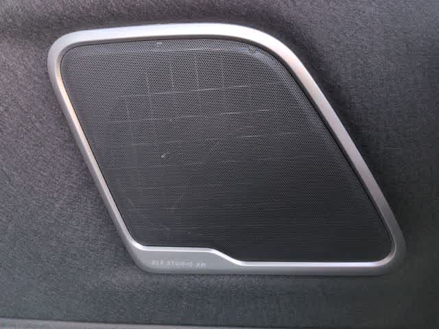 Thumbnail: 2026 Acura Integra - 31