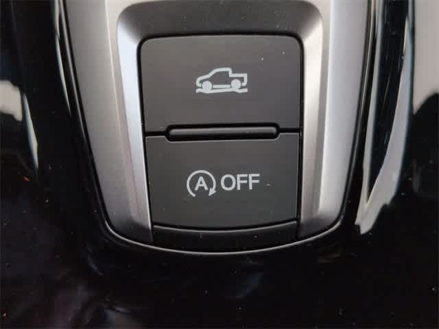 Thumbnail: 2026 Honda Ridgeline - 42