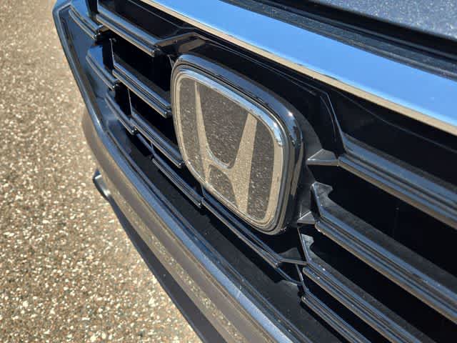 Thumbnail: 2023 Honda CR-V - 11