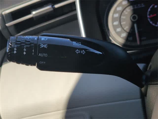 Thumbnail: 2024 Hyundai Tucson - 27