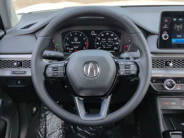 Thumbnail: 2026 Acura Integra - 26