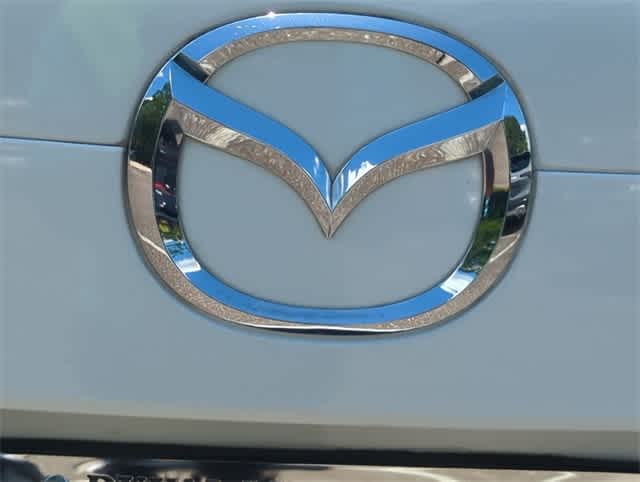 Thumbnail: 2014 Mazda CX-9 - 12