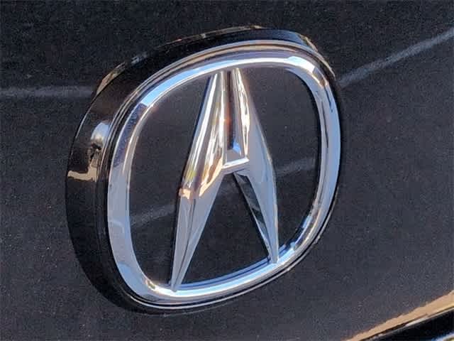 Thumbnail: 2026 Acura Integra - 12