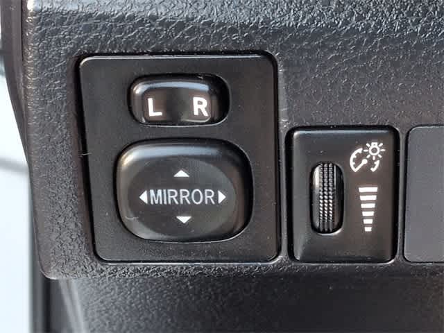 Thumbnail: 2016 Toyota Corolla - 39