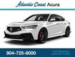  Acura Integra