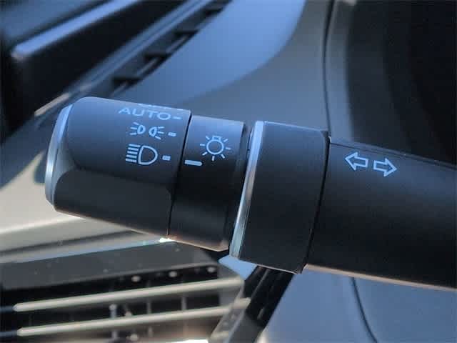 Thumbnail: 2026 Acura RDX - 29