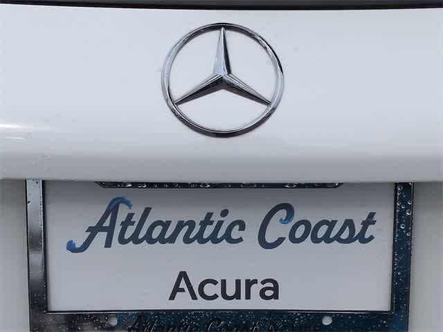 Thumbnail: 2022 Mercedes-Benz GLC - 12