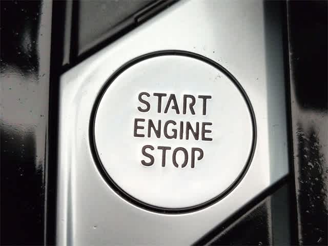 Thumbnail: 2020 BMW 2 Series - 41