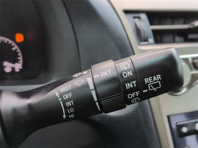 Thumbnail: 2015 Lexus RX - 28