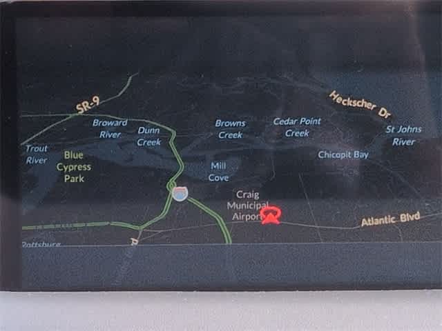 Thumbnail: 2025 Acura TLX - 31