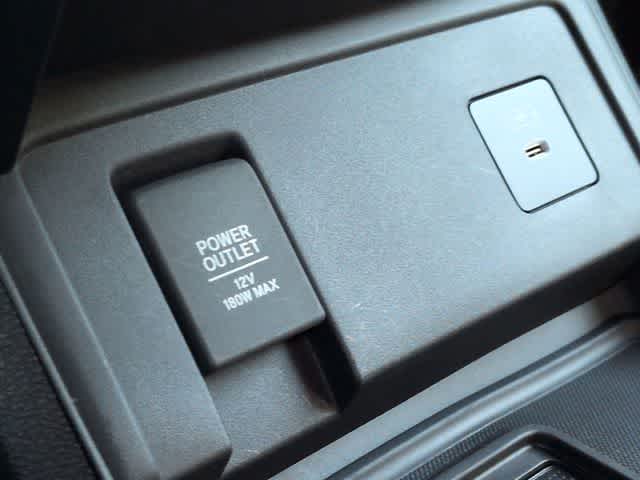 Thumbnail: 2022 Acura RDX - 37