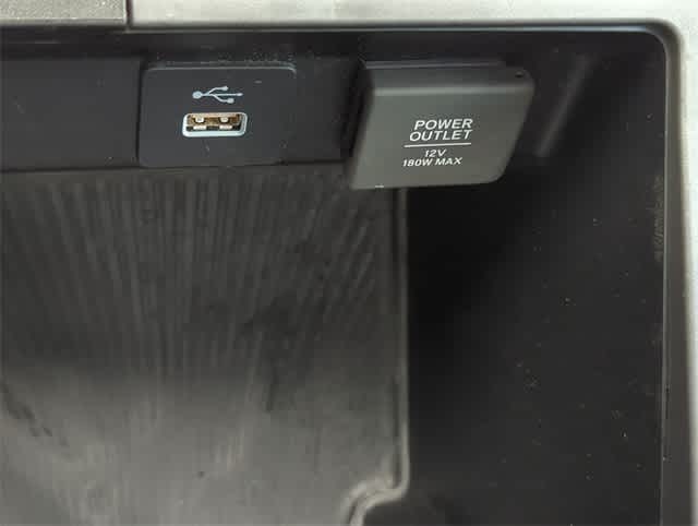 Thumbnail: 2023 Acura MDX - 34