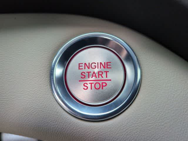 Thumbnail: 2026 Acura RDX - 40