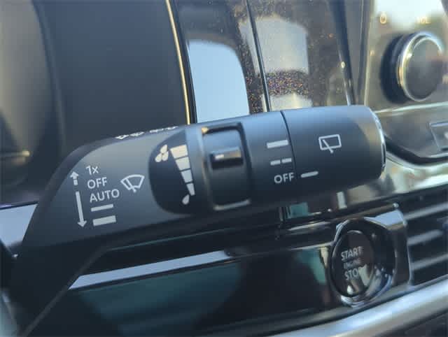 Thumbnail: 2025 Nissan Pathfinder - 28