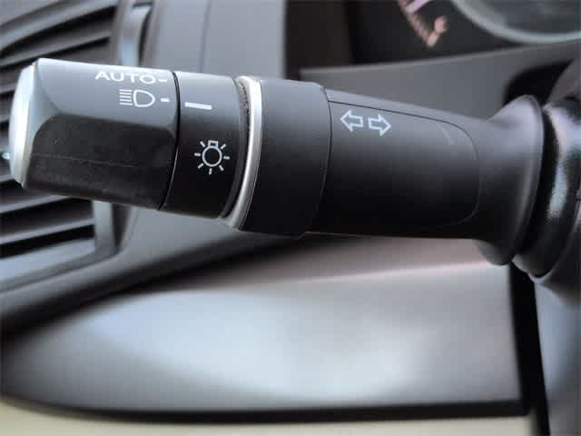 Thumbnail: 2015 Acura RDX - 29