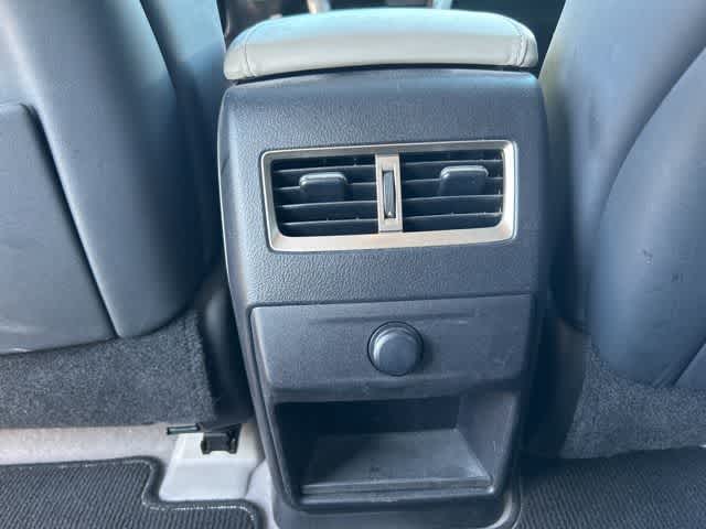 Thumbnail: 2019 Lexus RX - 9