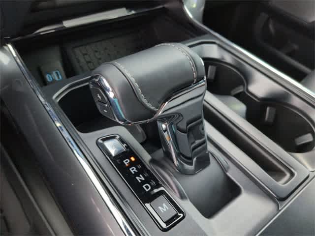 Thumbnail: 2023 Ford F-150 - 33