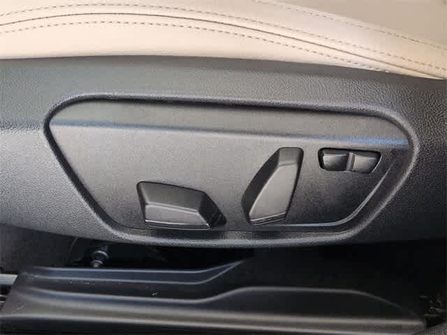 Thumbnail: 2020 BMW 2 Series - 18