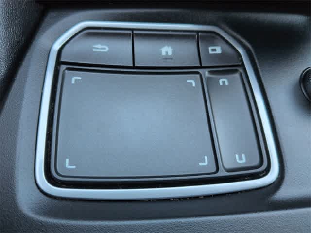 Thumbnail: 2023 Acura MDX - 42