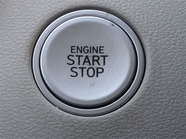 Thumbnail: 2024 Hyundai Tucson - 37