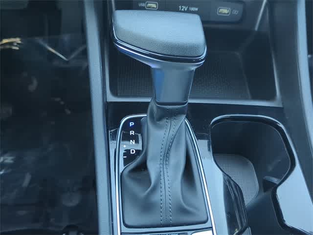 View 32
