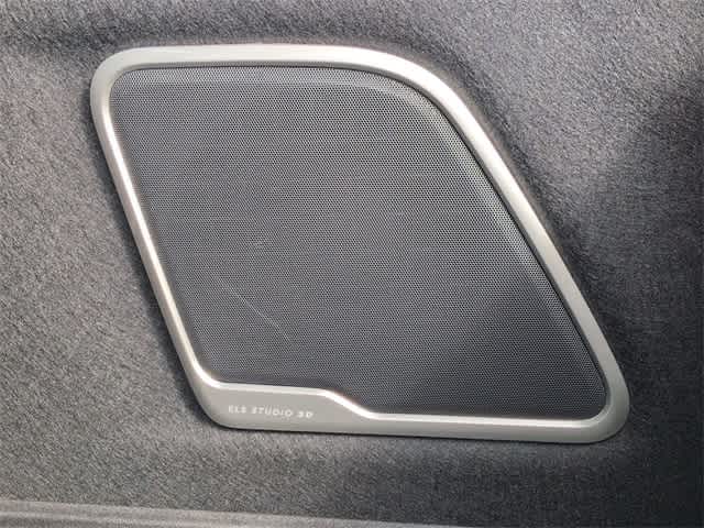 Thumbnail: 2026 Acura Integra - 32