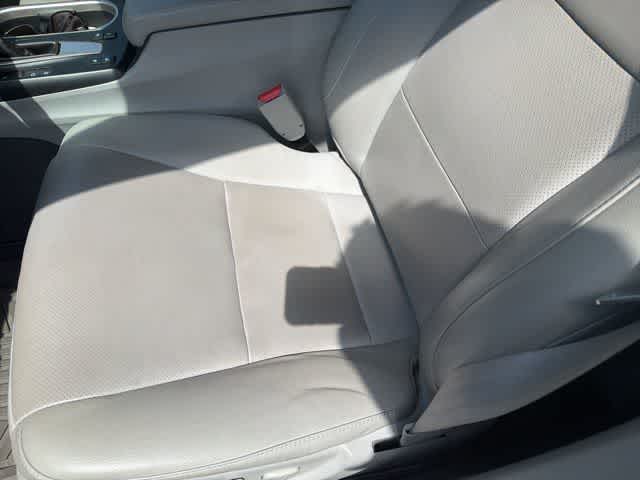 Thumbnail: 2017 Acura RDX - 13