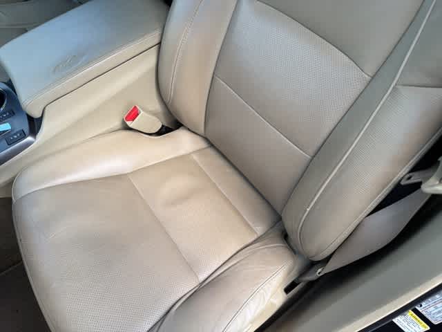 Thumbnail: 2015 Acura RDX - 12