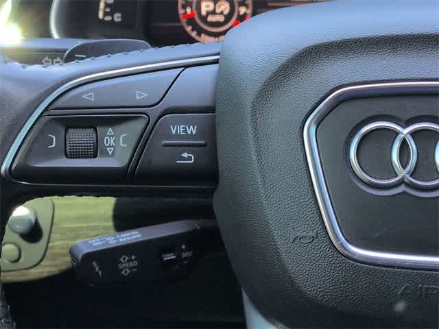 Thumbnail: 2019 Audi Q7 - 26