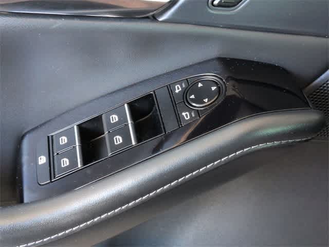 Thumbnail: 2024 Mazda CX-30 - 40