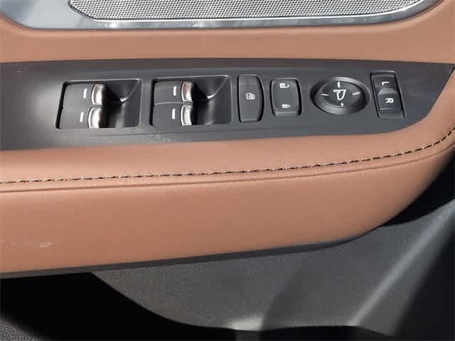 Thumbnail: 2026 Acura RDX - 42