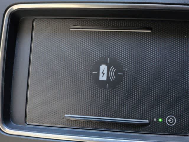 Thumbnail: 2026 Acura MDX - 41