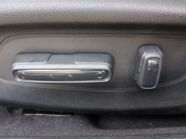 Thumbnail: 2026 Acura Integra - 19