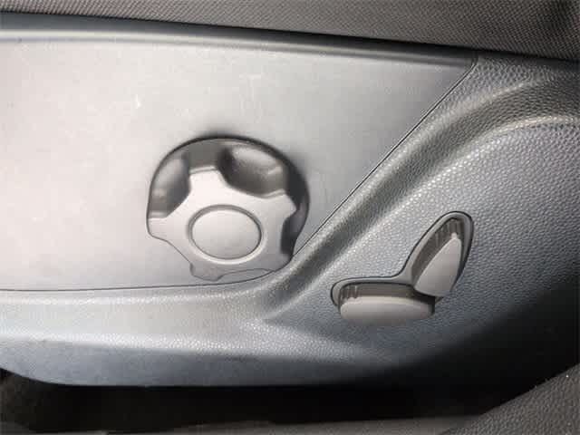 Thumbnail: 2020 Ford EcoSport - 18