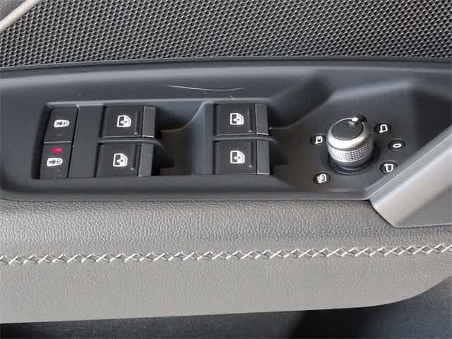 Thumbnail: 2023 Audi A3 - 41