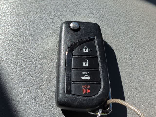 Thumbnail: 2024 Toyota Camry - 35