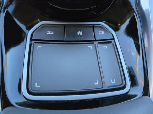 Thumbnail: 2023 Acura RDX - 41