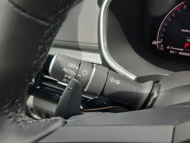 Thumbnail: 2026 Acura MDX - 26