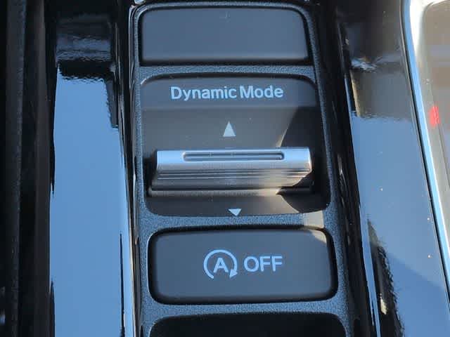 Thumbnail: 2025 Acura Integra - 40