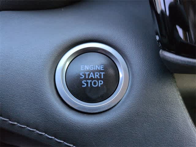 Thumbnail: 2020 Toyota Highlander - 39