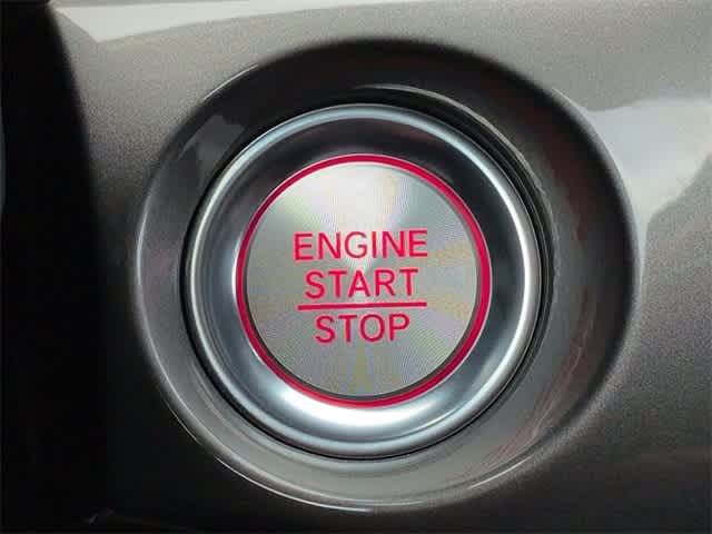 Thumbnail: 2026 Acura Integra - 39