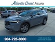 Acura ADX