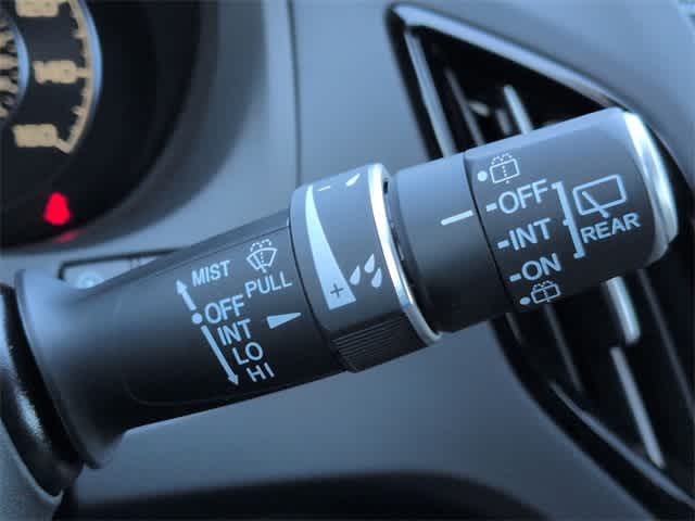 Thumbnail: 2026 Acura RDX - 28